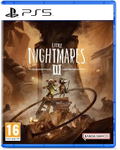 Little Nightmares III thumbnail 1