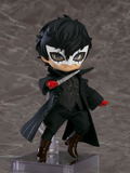 Nendoroid Doll: Outfit Set Persona 5 The Royal Joker thumbnail 4