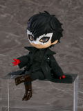 Nendoroid Doll: Outfit Set Persona 5 The Royal Joker thumbnail 5