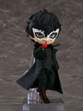 Nendoroid Doll Persona 5 The Royal: Joker thumbnail 3