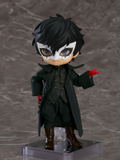 Nendoroid Doll Persona 5 The Royal: Joker thumbnail 4