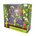 Pikmin Figure Set thumbnail 2