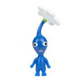 Pikmin Figure Set thumbnail 4