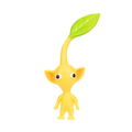 Pikmin Figure Set thumbnail 5