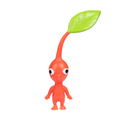 Pikmin Figure Set thumbnail 6