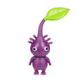 Pikmin Figure Set thumbnail 7