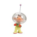 Pikmin Figure Set thumbnail 8