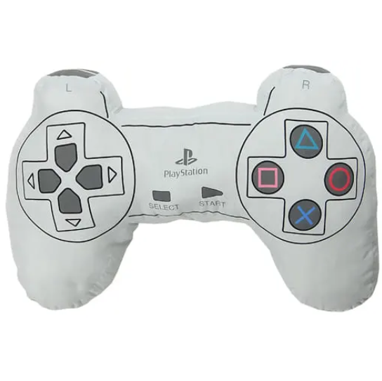 Playstation controller shop cushion