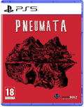 Pneumata thumbnail 1