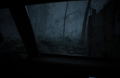 Pneumata thumbnail 2