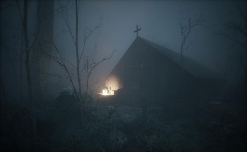 Pneumata image 3