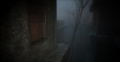 Pneumata thumbnail 6