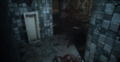 Pneumata thumbnail 9