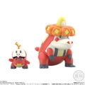 Pokemon: Pokemon Scale World Paldea Region Ver. Set thumbnail 3