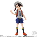 Pokemon: Pokemon Scale World Paldea Region Ver. Set thumbnail 7