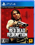Red Dead Redemption thumbnail 1