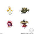 Splatoon 3 Chara Magnets 2 (Set of 22 Pieces) thumbnail 2