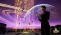 Star Trek: Resurgence thumbnail 3