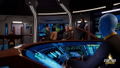 Star Trek: Resurgence thumbnail 6