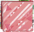 Synthetic Leather Deck Case "Rent-A-Girlfriend" Mizuhara Chizuru thumbnail 2