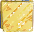 Synthetic Leather Deck Case "Rent-A-Girlfriend" Nanami Mami thumbnail 2
