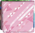 Synthetic Leather Deck Case "Rent-A-Girlfriend" Sakurasawa Sumi thumbnail 2