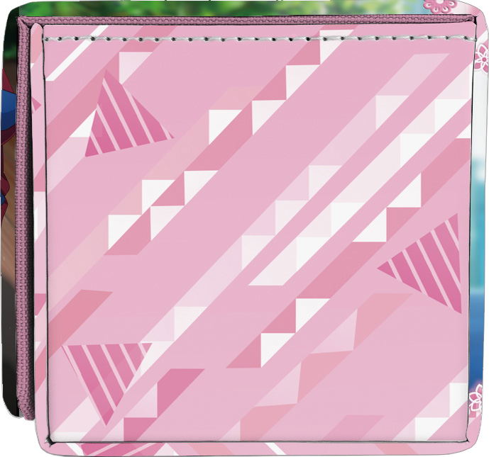 Synthetic Leather Deck Case "Rent-A-Girlfriend" Sakurasawa Sumi image 2