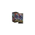 Yu Gi Oh! Rush Duel High-grade Collection (Set of 24 Packs) thumbnail 2
