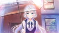 2045, Tsuki Yori. thumbnail 2