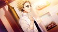 2045, Tsuki Yori. thumbnail 4