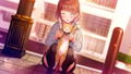 2045, Tsuki Yori. thumbnail 6