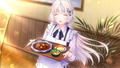2045, Tsuki Yori. thumbnail 3