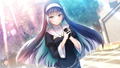 2045, Tsuki Yori. thumbnail 5