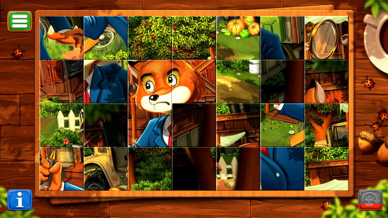 Detective Montgomery Fox: The Case of Diamond Necklace <span class="ext" style="background-color: #2a475e; color: #FFFFFF;">STEAM</span> <span class="ext ext_digital">digital</span> image 8