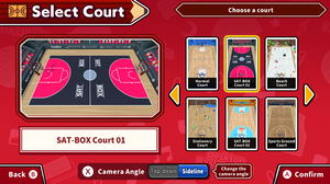 Desktop Basketball 2_