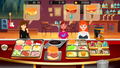 Burger Restaurant Simulator <span class="ext" style="background-color: #2a475e; color: #FFFFFF;">STEAM</span> <span class="ext ext_digital">digital</span> thumbnail 2