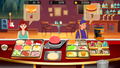 Burger Restaurant Simulator <span class="ext" style="background-color: #2a475e; color: #FFFFFF;">STEAM</span> <span class="ext ext_digital">digital</span> thumbnail 3