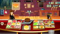 Burger Restaurant Simulator <span class="ext" style="background-color: #2a475e; color: #FFFFFF;">STEAM</span> <span class="ext ext_digital">digital</span> thumbnail 4