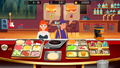 Burger Restaurant Simulator <span class="ext" style="background-color: #2a475e; color: #FFFFFF;">STEAM</span> <span class="ext ext_digital">digital</span> thumbnail 5