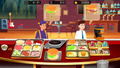 Burger Restaurant Simulator <span class="ext" style="background-color: #2a475e; color: #FFFFFF;">STEAM</span> <span class="ext ext_digital">digital</span> thumbnail 6