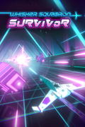 Whisker Squadron: Survivor <span class="ext" style="background-color: #2a475e; color: #FFFFFF;">STEAM</span> <span class="ext ext_digital">digital</span> thumbnail 1