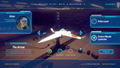 Whisker Squadron: Survivor <span class="ext" style="background-color: #2a475e; color: #FFFFFF;">STEAM</span> <span class="ext ext_digital">digital</span> thumbnail 2