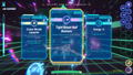 Whisker Squadron: Survivor <span class="ext" style="background-color: #2a475e; color: #FFFFFF;">STEAM</span> <span class="ext ext_digital">digital</span> thumbnail 4