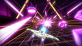 Whisker Squadron: Survivor <span class="ext" style="background-color: #2a475e; color: #FFFFFF;">STEAM</span> <span class="ext ext_digital">digital</span> thumbnail 5