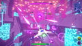 Whisker Squadron: Survivor <span class="ext" style="background-color: #2a475e; color: #FFFFFF;">STEAM</span> <span class="ext ext_digital">digital</span> thumbnail 7