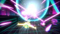 Whisker Squadron: Survivor <span class="ext" style="background-color: #2a475e; color: #FFFFFF;">STEAM</span> <span class="ext ext_digital">digital</span> thumbnail 8