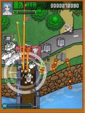 Radirgy 2 [Limited Edition] thumbnail 3