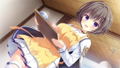 D.C.5: Da Capo 5 thumbnail 4