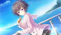 D.C.5: Da Capo 5 thumbnail 5