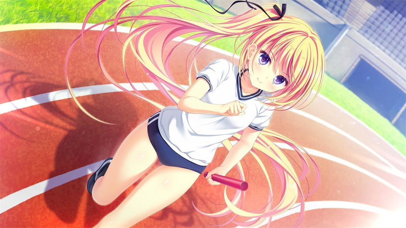 D.C.5: Da Capo 5 image 7